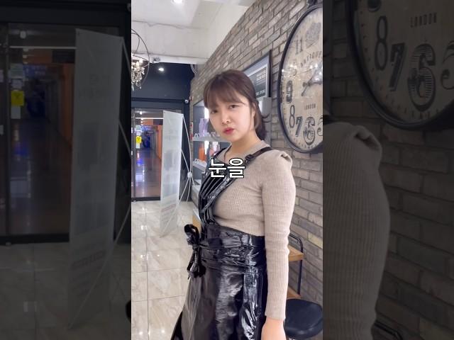 #나는솔로 #나솔사계 #10영자 #미스터박