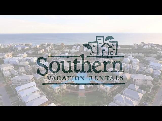 Ciao Bella ~ 30A Vacation Home by Southern Vacation Rentals