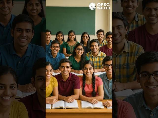 Get Sarv Saksham 2.0 OCS Batch Free #PWOPSCWallahTest ##Pw #Shorts