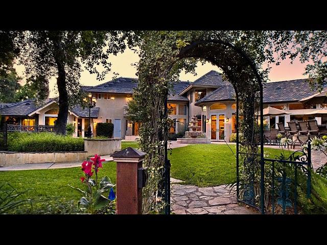 45200 Oak Manor Court, Temecula, California