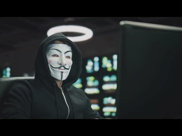 Reputation Story: The Fall and Redemption of Dr Grant
