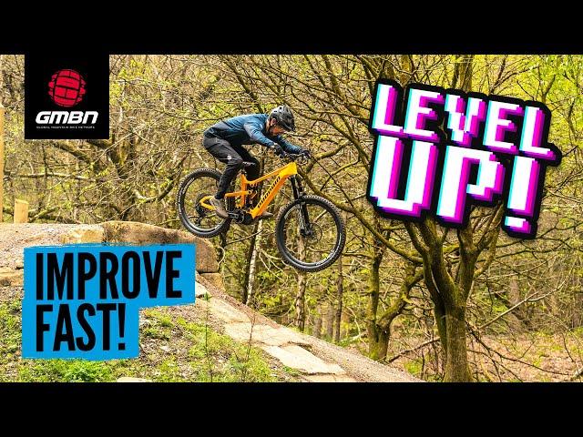 6 Ways For New Riders to Level Up! (Signs You're Still A Beginner)