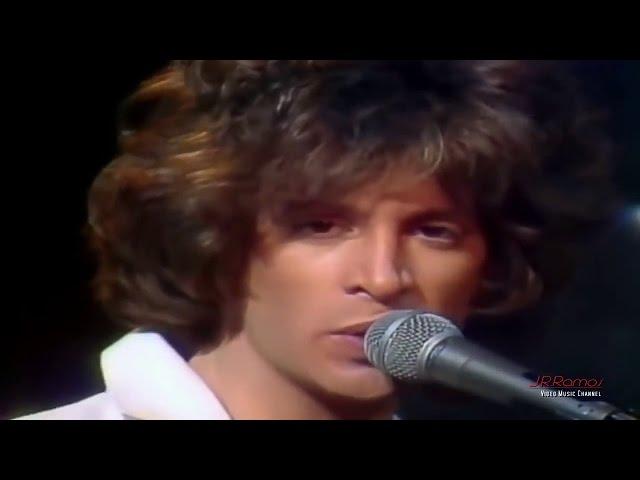 Eric Carmen - All By Myself - Lyrics(English/Ukrainian)