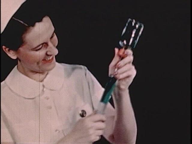 Recent Modifications of Convulsive Shock Therapy (1941)