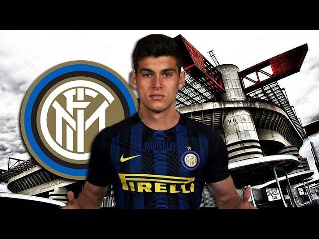 Pietro Pellegri Vs Roma || Individual Highlights || Welcome To Monaco [HD]