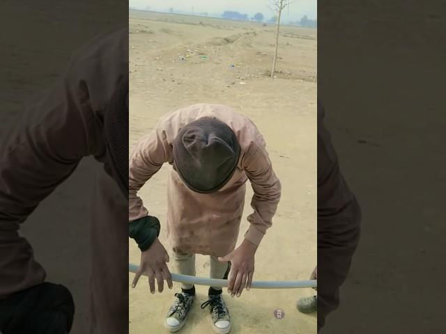 muhammad razzaq #shorts #video