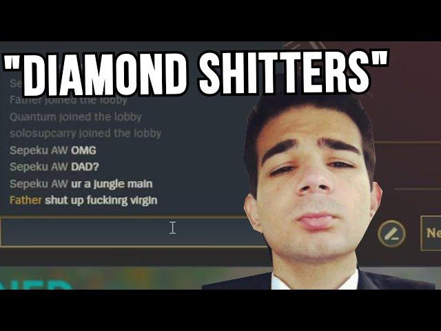 Tarzaned RAGE CHAMP REQUEST Stream