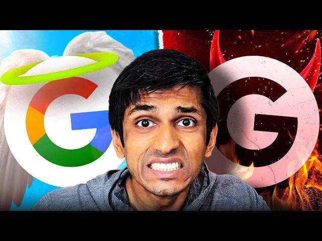 What is Google actually like as an engineer? (by ex-Googlers)