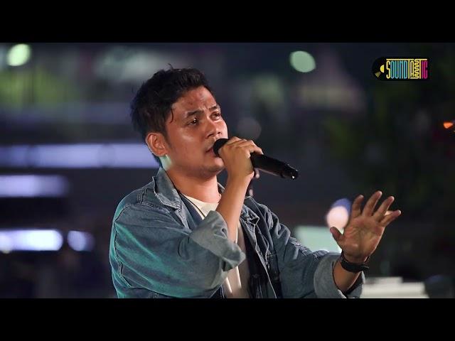 Lyla - Dan Lagi [Live at SOUNDTASTIC]