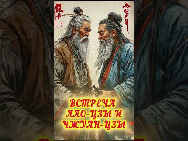Мудрая притча #притча #мудрость #мудрыемысли #осознанность #дао #даосскиепрактики #духовность #жизнь