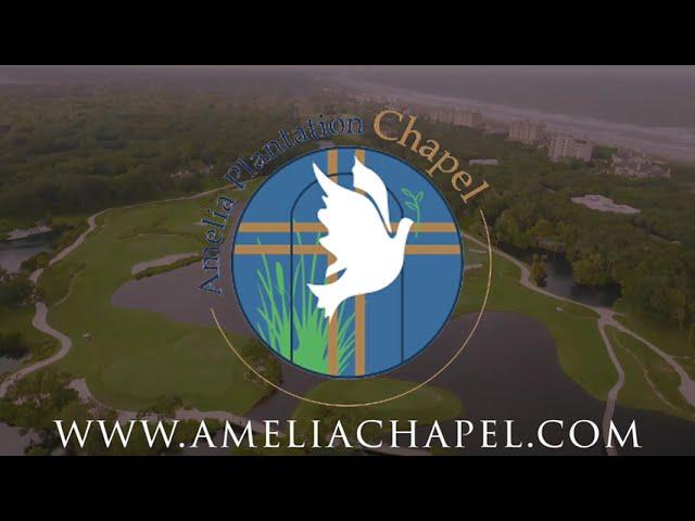 Chapel Video