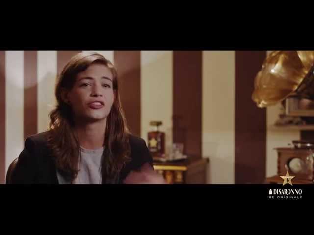 Tess Posthumus interview for The Mixing Star 2015