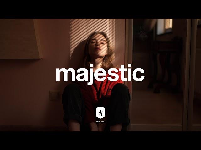 Biig Piig - Don't Turn Around