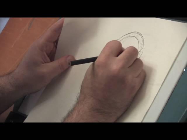 Animation Careers : How to Make an Animated Cartoon