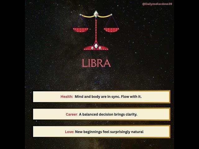 Zodiac Signs prediction Of 10TH May 2025