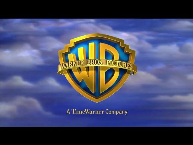 Warner Bros.Pictures(With O3 Medya fanfare)