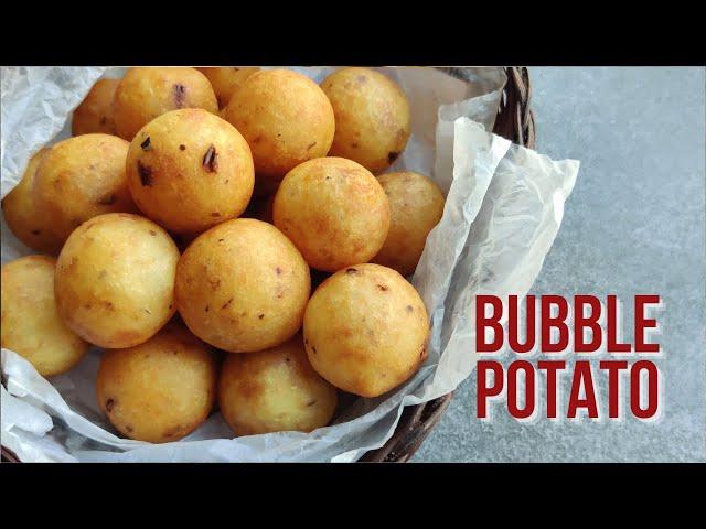 Amazing Potato Recipes ! French fries ! Crispy Potatoes ! Potato Snacks !