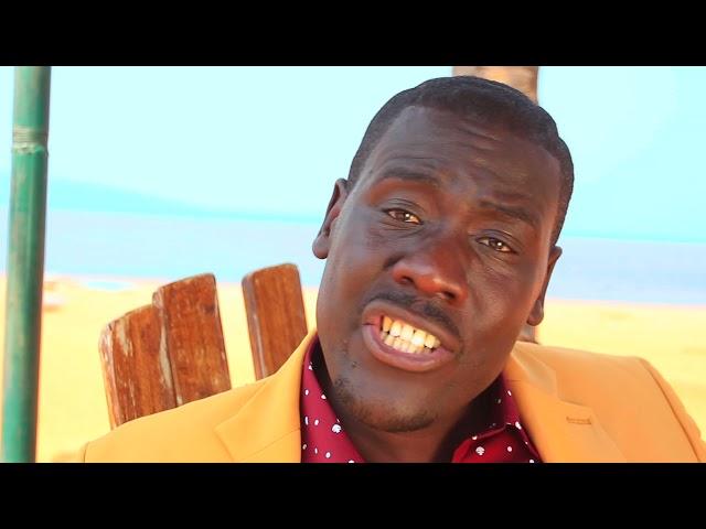 PASTOR FRINT  CHIKONDI Official Gospel Music Video