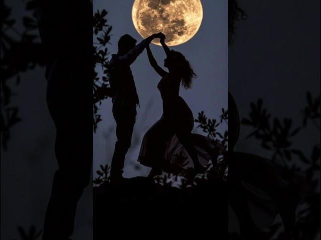 ‘Over the Top’ by Bill Russo a Fabintro first Music Video Poem