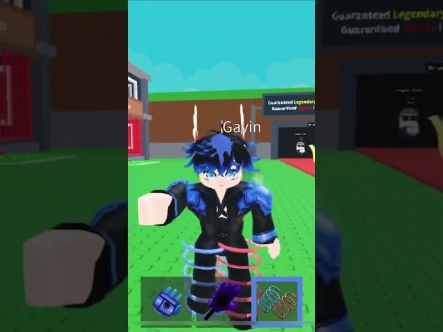 Imagine your walking to work one day and suddenly kaboom #funny #memes #roblox