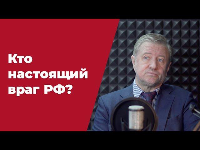 Детальный разбор спецоперации Кремля на Украине