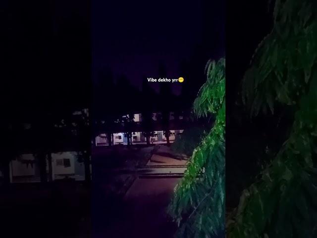 #music