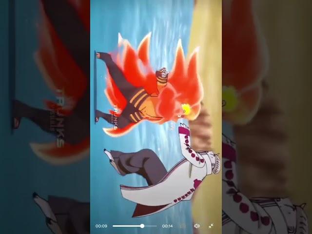 Udar!!? naruto,