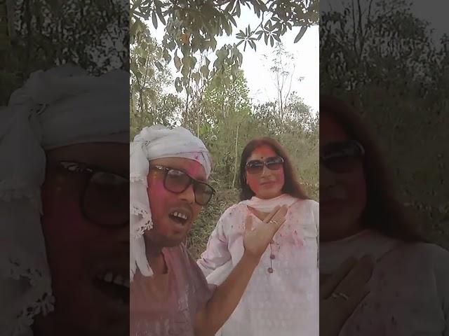 dhire dire pyar ka#shorth #viralvideo #couple #villagelife @Dipu Official