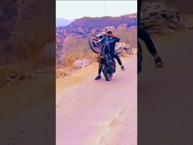 #funk Estanho super slowed  Arun A k vlogs pahadi lifestyle velog  #youtube  #YTstudio #feed  #enj