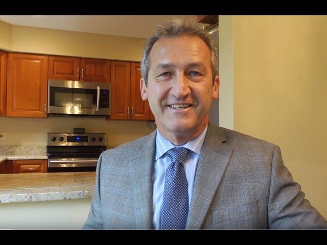 You're Buying More Than A House | Downers Grove Real Estate Agent Slav Polinski