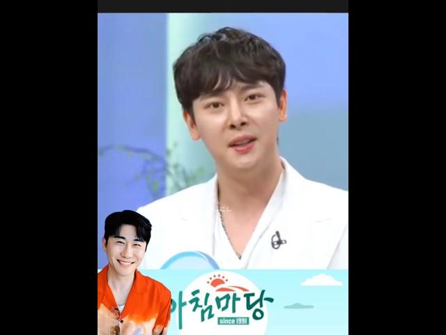 영탁아침마당 9929회 쌍쌍노래방