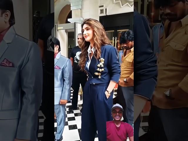 Sreeleela masa Bollywood actres #shorts #bollywood #actress #shortvideo #instareels #ytshorts #edit