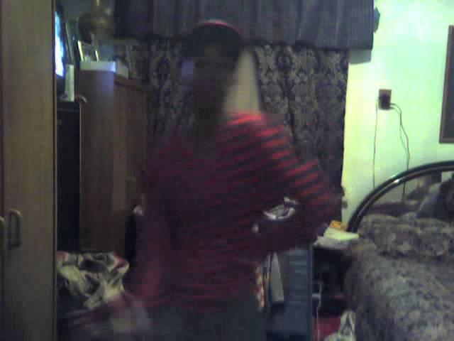 @sko0boii of breakfast club( SUPER DOUGIE VIDEO) ;)