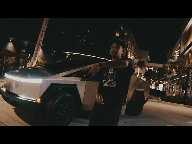 G Herbo - Teflon (Official Video)