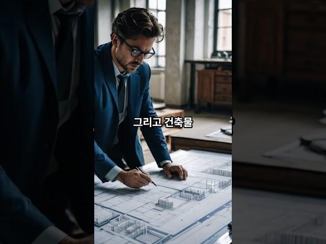 숙박업 창업 법적으로 가능한 지역 #숙박업 #모텔 #호텔 #창업 #부동산