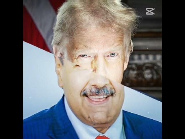 #trump #maduro #edmundogonzálezurrutia #mariacorinamachado #venezuela #unitedstates
