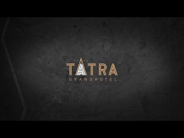 Grandhotel Tatra