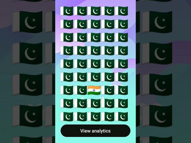 find the national flag #shortvideo #shorts #short #shortsvideo #trendingshort #btsindia#shortsfeed