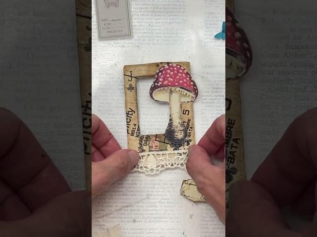 Full tutorial here https://youtu.be/2huGfyIeALQ #fulldeckchallenge2 #shanoukiart