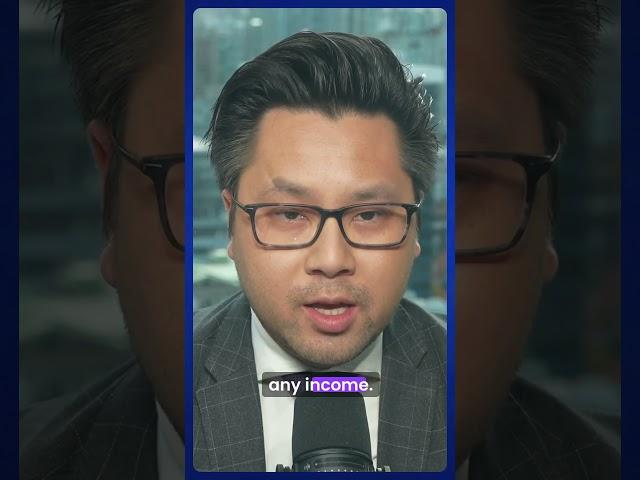 David Lin: How Can One Define An Asset Bubble? #stockmarketbubble #markets