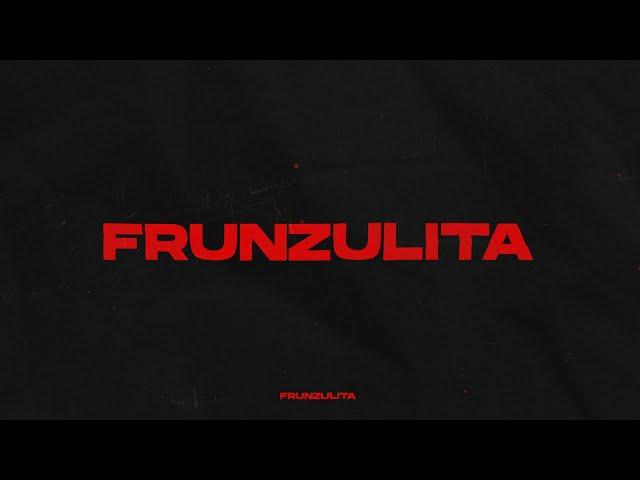 BRUSS - FRUNZULITA