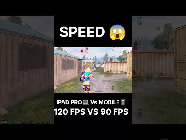 Pro Joystik #joystickgaming #tdmplayer  #120fpsraytraycin #حساسية #trickshot