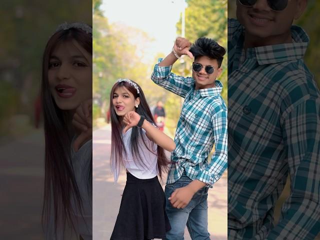 Saj Ke Sawar Ke jab #trending #viralvideo #foryou #aslofar Abhishek Yadav