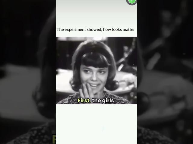 #videoOld
