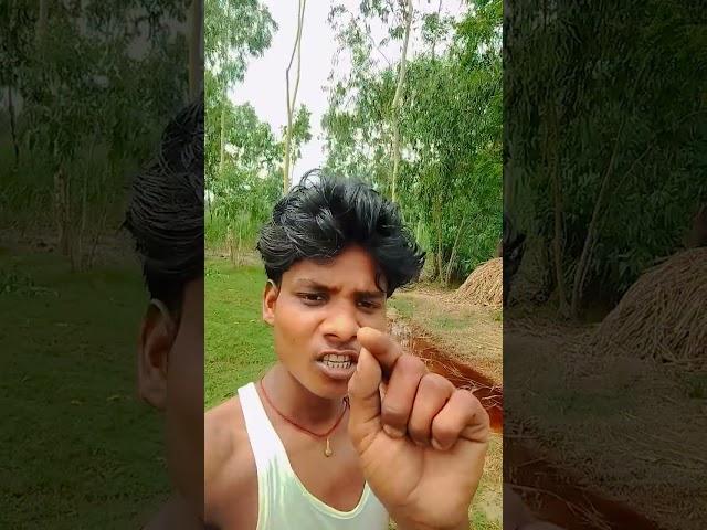 #Video | Chapra Ke Boss| #AnkitVirat Yadav| छपरा के बॉस | Ft,Princess Priti | Rap Song 2025