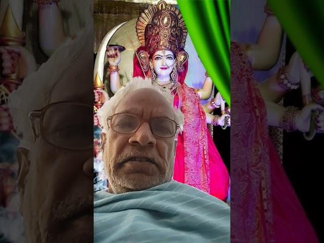 #jai mata rani