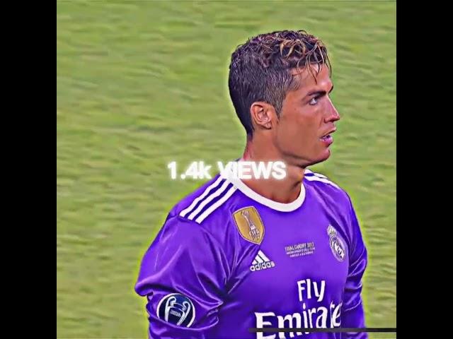 Can we beat it? #edit #football #ronaldo #soccer #fyp