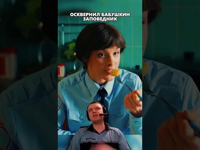 #сериал #русскиесериалы #тетямарта #фильм