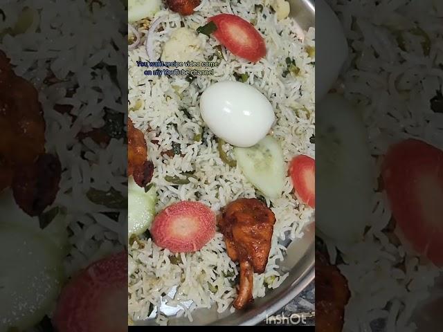 you want recipe video come on my YouTube channel | #sumaiyachannel #viralshots #recipes  #langchill