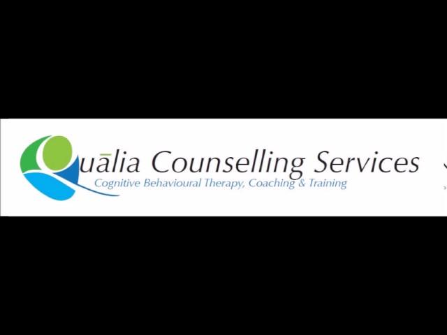 Qualia PTSD Second Interview